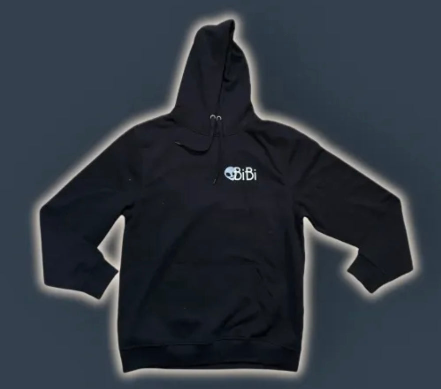 Hoodie BiBi