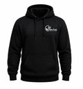 hoodie BiRevive