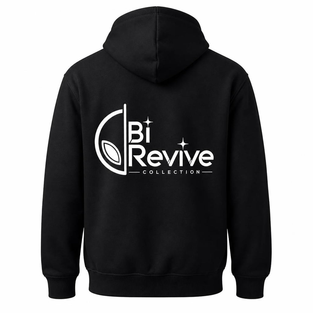 hoodie BiRevive