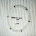 Pierre de Lune .6mm .8mm .10mm