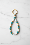 Porte-Clés ou Porte-Cellulaire